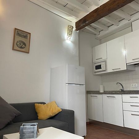 グラナダAl-Mansurアパートメント 部屋 写真
